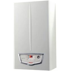 Cazan pe gaz Immergas Eolo Mythos 2E 24 KW Thumb