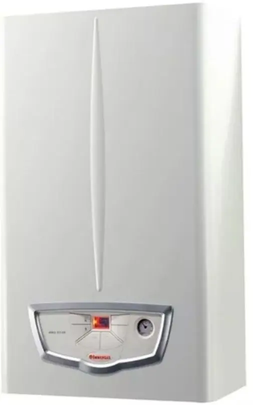 Cazan pe gaz Immergas Eolo Mythos 2E 24 KW