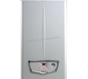 Газовый котел Immergas Eolo Mythos 2E 24 KW