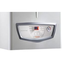 Cazan pe gaz Immergas Eolo Mythos 2E 24 KW Thumb