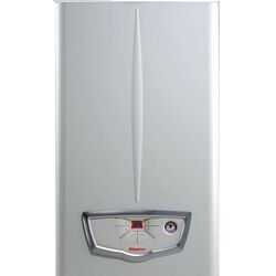 Cazan pe gaz Immergas Eolo Mythos 2E 24 KW