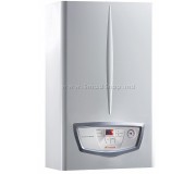 Газовый котел Immergas Eolo Mythos D 24 kW