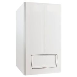 Cazan pe gaz Immergas Victrix 55 Pro V2 (White)