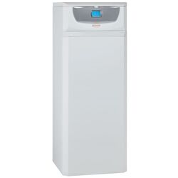 Cazan pe gaz Immergas Victrix Hercules Condensing 32 ABT