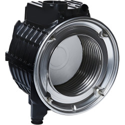 Газовый котел Immergas Victrix Omnia 26 V2 (White) Thumb