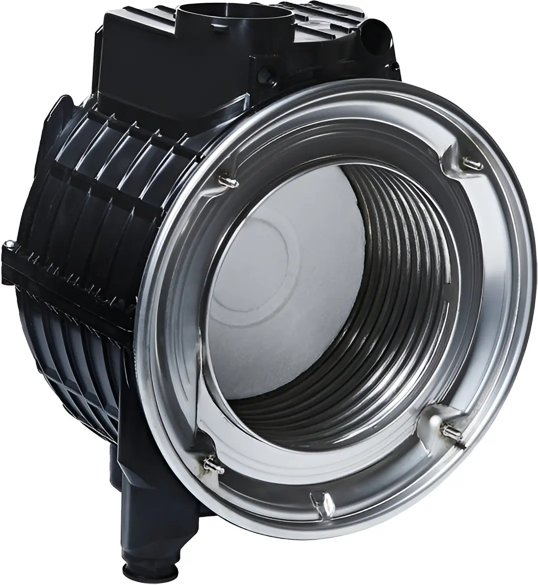 Газовый котел Immergas Victrix Omnia 26 V2 (White)