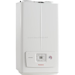 Cazan pe gaz Immergas Victrix Omnia 26 V2 (White)