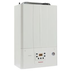 Cazan pe gaz Immergas Victrix Tera 24/28