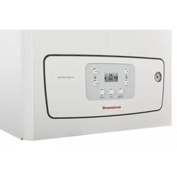 Cazan pe gaz Immergas Victrix Tera 32 V2 (White) Thumb