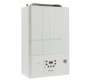 Газовый котел Immergas Victrix Tera 35 Plus (White)