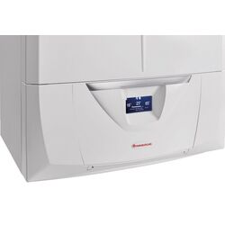 Конденсационный газовый котел Immergas Victrix Zeus Superior 25 KW Thumb