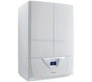 Конденсационный газовый котел Immergas Victrix Zeus Superior 25 KW