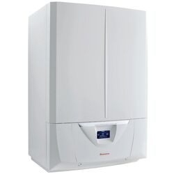 Cazan de condensare pe gaz Immergas Victrix Zeus Superior 25 KW