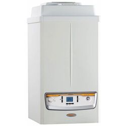 Cazan cu condensare Immergas Victrix Pro 120 kW