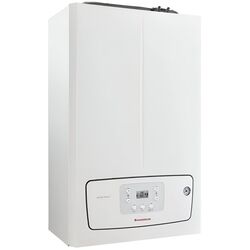 Cazan cu condensare Immergas Victrix Tera V2 24/28 (White)