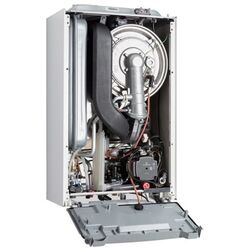 Cazan cu condensare Immergas Victrix Tera V2 35/38 Thumb