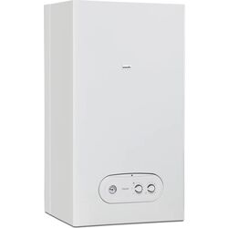 Cazan pe gaz Innovita Parma 22 RSI NG (White)