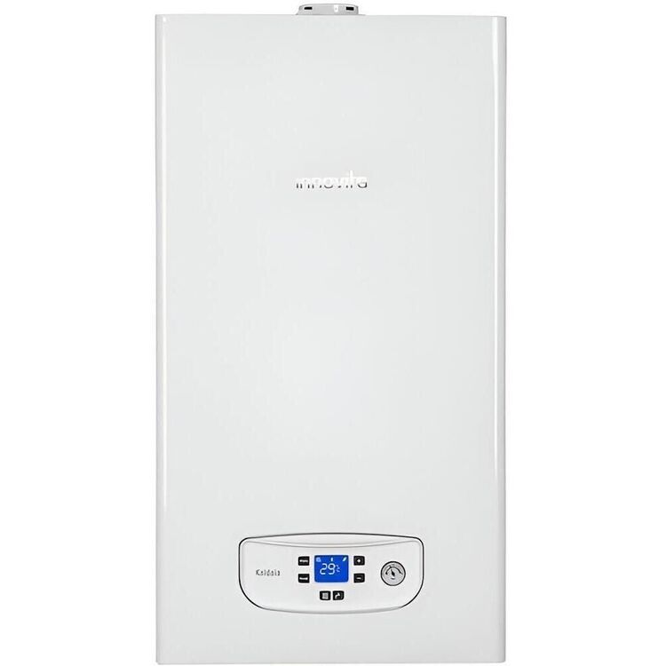 Cazan cu condensare Innovita Kaldaia 28/35 S (White)