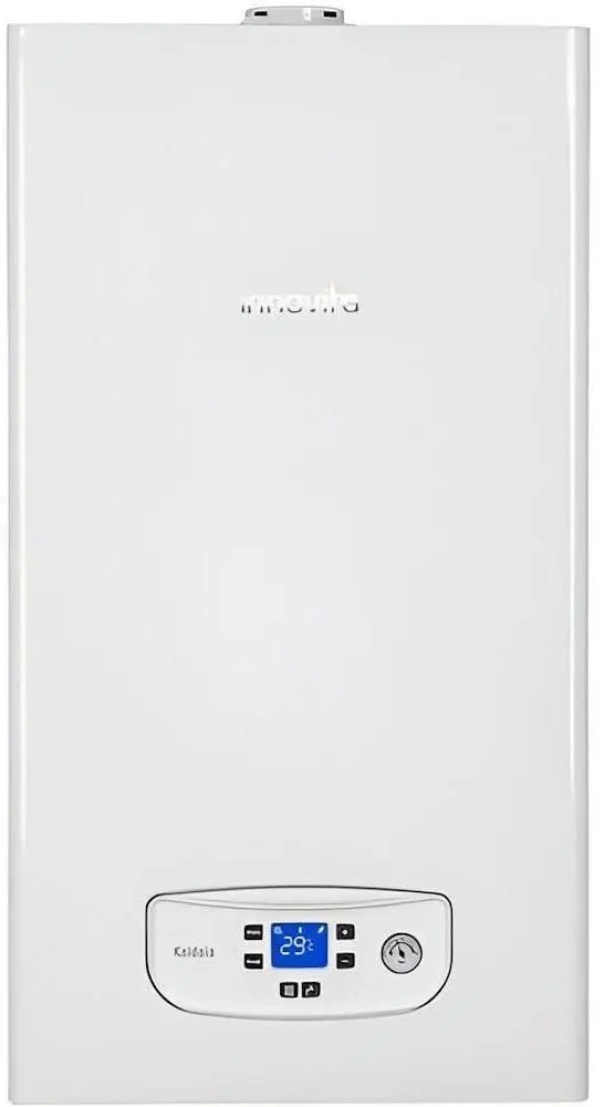 Cazan cu condensare Innovita Kaldaia 28/35 S (White)