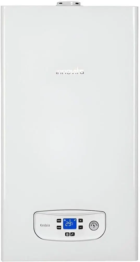 Cazan cu condensare Innovita Kaldaia 28/35 (White)