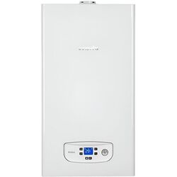 Cazan cu condensare Innovita Kaldaia 32/35 (White)