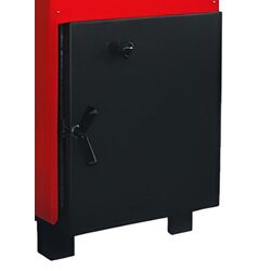 Твердотопливный котел Maktek Double Auto MKB 40 48kW Thumb