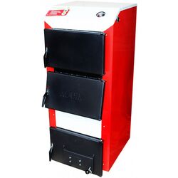 Cazan pe combustibil solid Mayak AOT-16 Standart Plus