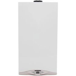 Конденсационный газовый котел Ariston Cares Premium 30