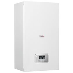 Cazan electric Protherm Ray 21KE