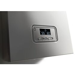 Электрический котел Protherm Ray 21KE Thumb