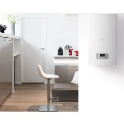 Электрический котел Protherm Ray 21KE Thumb