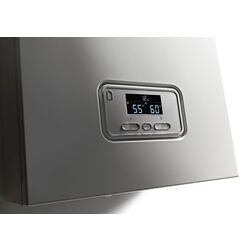 Cazan electric Protherm Ray 24KE Thumb