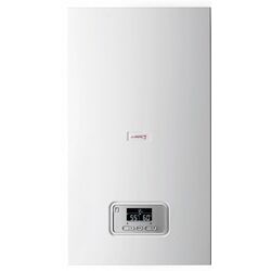 Cazan electric Protherm Ray 6KE