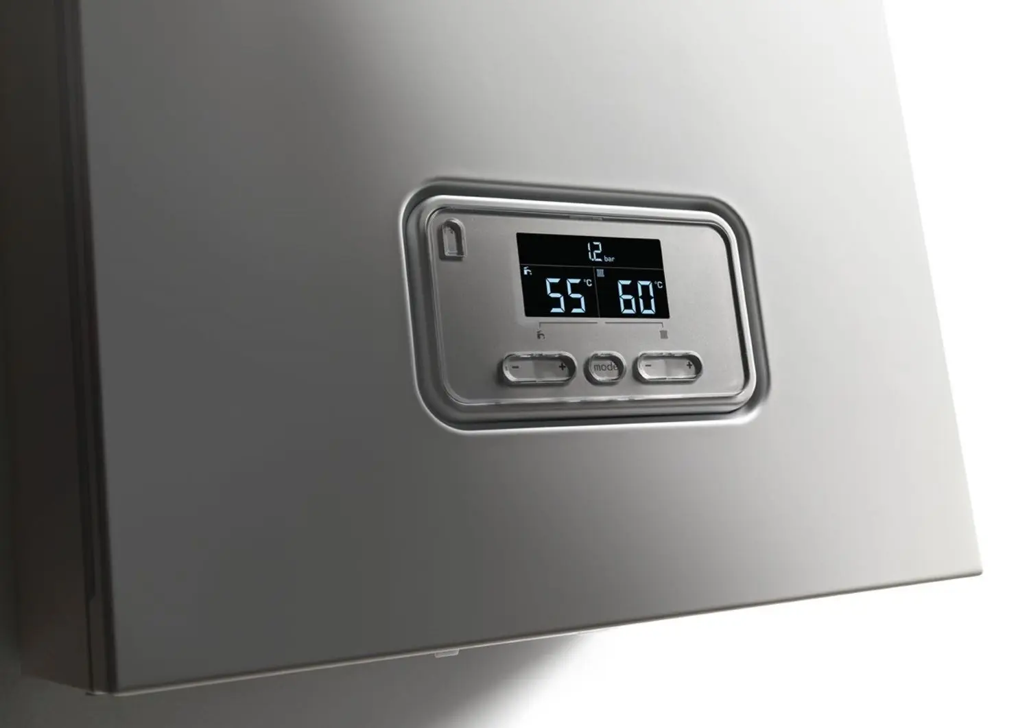 Cazan electric Protherm Ray 9KE