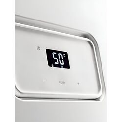 Газовый котел Protherm Lynx Condens 18/25 MKV-A (White) Thumb