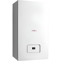 Газовый котел Protherm Lynx Condens 18/25 MKV-A (White) Thumb