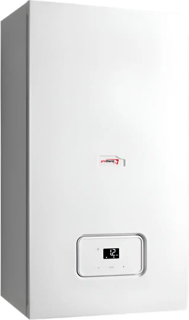Газовый котел Protherm Lynx Condens 18/25 MKV-A (White) - 3