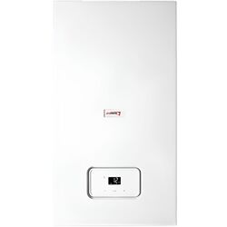 Газовый котел Protherm Lynx Condens 18/25 MKV-A (White) Thumb