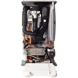 Газовый котел Protherm Lynx Condens 18/25 MKV-A (White) Thumb