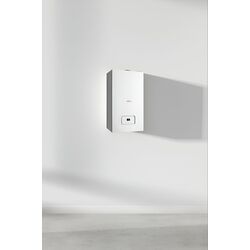 Газовый котел Protherm Lynx Condens 18/25 MKV-A (White) Thumb