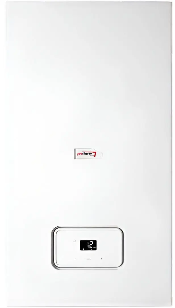 Газовый котел Protherm Lynx Condens 18/25 MKV-A (White)
