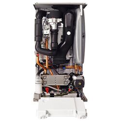 Газовый котел Protherm Lynx Condens 25/30 MKV-A (White) Thumb