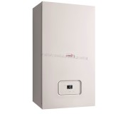 Газовый котел Protherm Lynx Condens 25 MKO-A (White)