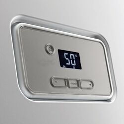 Cazan pe gaz Protherm Lynx Condens 25 MKO-A (White) Thumb