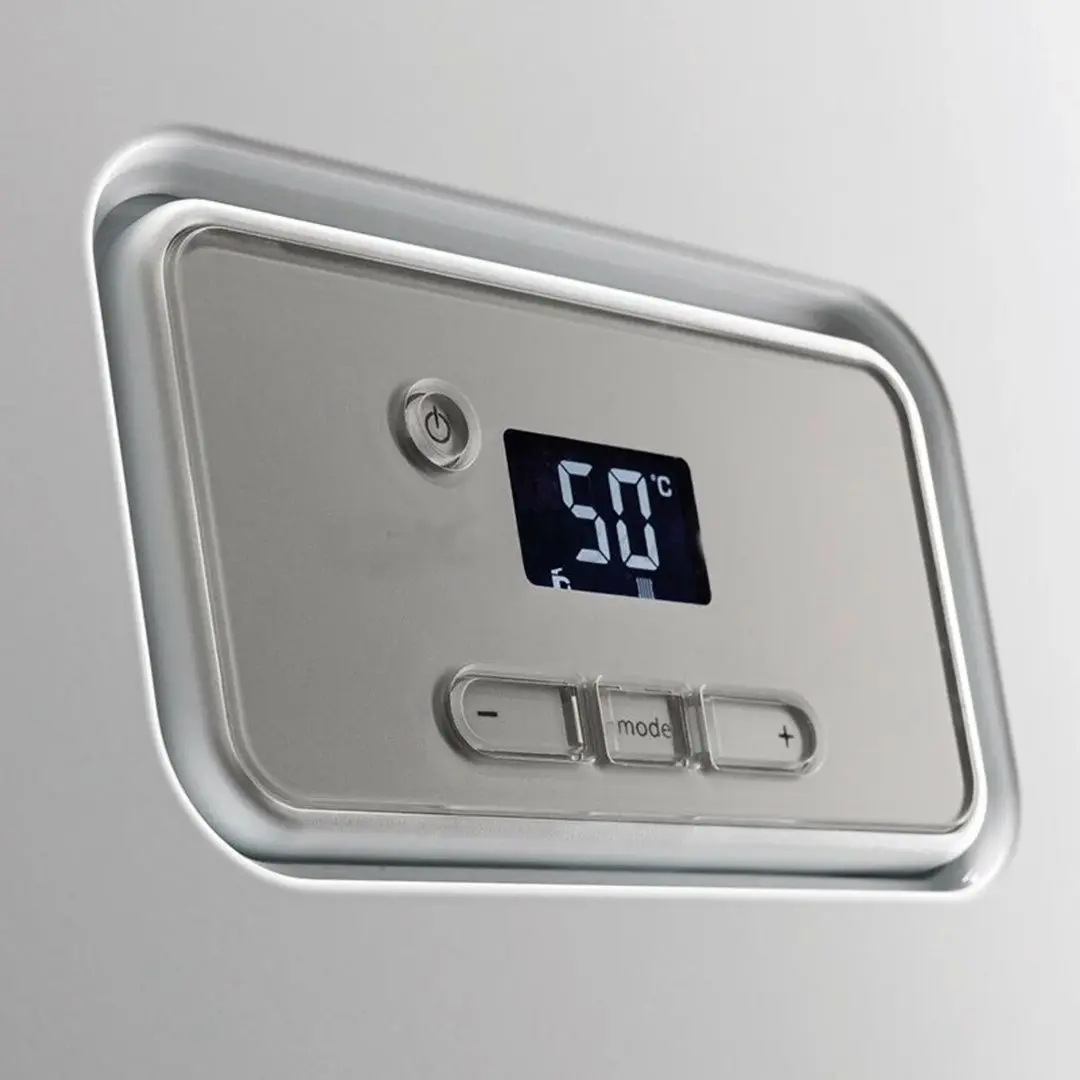 Cazan pe gaz Protherm Lynx Condens 25 MKO-A (White) - 3