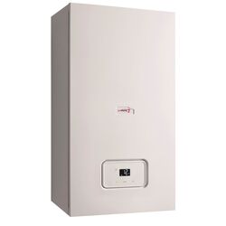 Cazan pe gaz Protherm Lynx Condens 25 MKO-A (White) Thumb