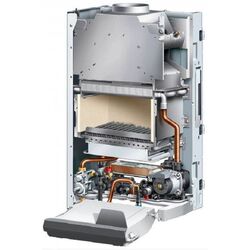 Cazan pe gaz Protherm Lynx HK 28 Thumb