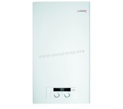 Газовый котел Protherm Lynx HK 28