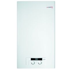 Cazan pe gaz Protherm Lynx HK 28