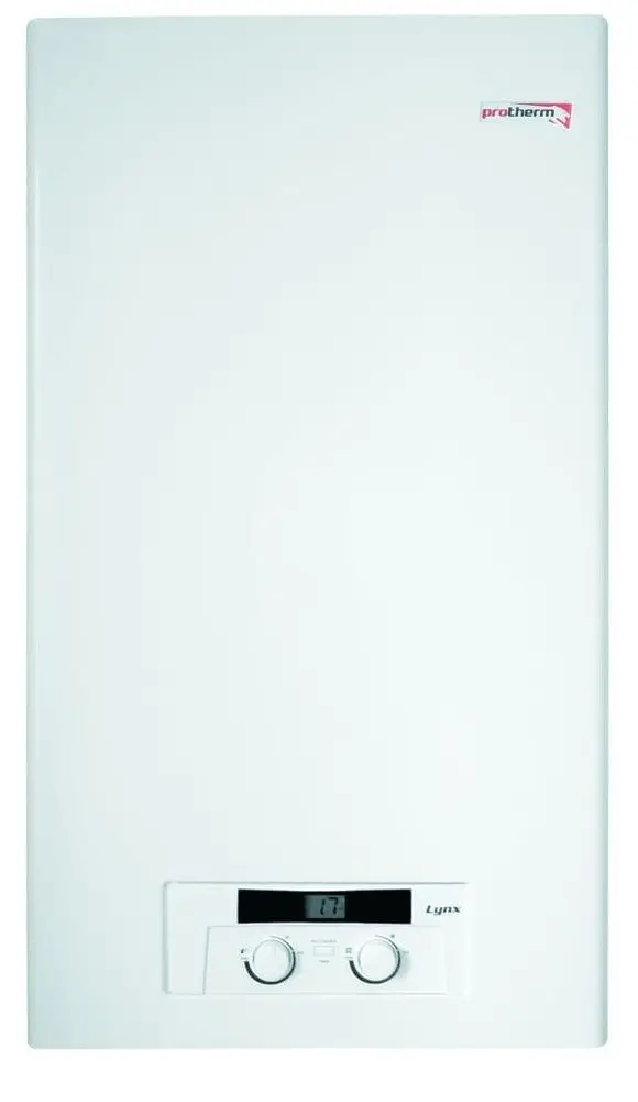 Cazan pe gaz Protherm Lynx HK 28